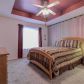 1105 Omaha Drive, Norcross, GA 30093 ID:13734529
