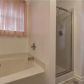 1105 Omaha Drive, Norcross, GA 30093 ID:13734530