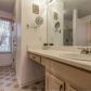 1105 Omaha Drive, Norcross, GA 30093 ID:13734531