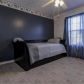 1105 Omaha Drive, Norcross, GA 30093 ID:13734532