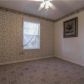 1105 Omaha Drive, Norcross, GA 30093 ID:13734533