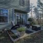 1105 Omaha Drive, Norcross, GA 30093 ID:13734534