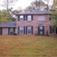4244 Kings Troop Road, Stone Mountain, GA 30083 ID:13745247