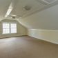1918 Bramlet Court, Tucker, GA 30084 ID:13772605