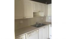 12733 SW 28th Ct Hollywood, FL 33027