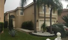 1873 SW 173 AVE Hollywood, FL 33029