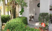 15543 SW 52nd Ct Hollywood, FL 33027