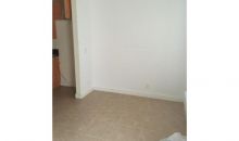 9992 SW 26th St # 133 Hollywood, FL 33025