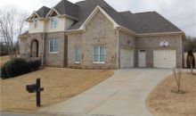 2240 Stoney Point Farms Drive Cumming, GA 30041