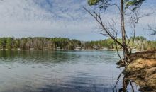 6125 Virginia Drive Cumming, GA 30041