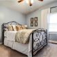 4101 Brownlee Drive, Tucker, GA 30084 ID:13748745