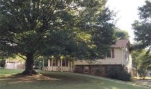 2994 Brett Circle Acworth, GA 30101