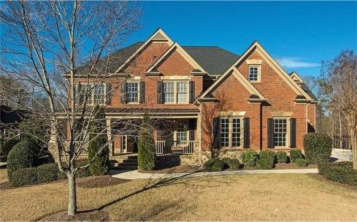 2900 Grangehill Way, Cumming, GA 30041