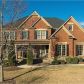 2900 Grangehill Way, Cumming, GA 30041 ID:13816530