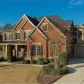 2900 Grangehill Way, Cumming, GA 30041 ID:13816531