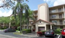 1110 SW 125TH AV # 307M Hollywood, FL 33027