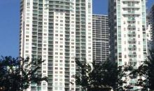 41 SE 5 ST # 1017 Miami, FL 33131