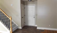 360 Windcroft Circle Nw Acworth, GA 30101