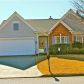 308 Santa Anita Avenue, Woodstock, GA 30189 ID:13839407