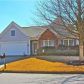 308 Santa Anita Avenue, Woodstock, GA 30189 ID:13839408
