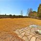 308 Santa Anita Avenue, Woodstock, GA 30189 ID:13839412