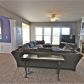308 Santa Anita Avenue, Woodstock, GA 30189 ID:13839414