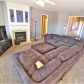 308 Santa Anita Avenue, Woodstock, GA 30189 ID:13839416