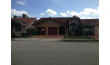 14332 SW 48th Ln # 0 Miami, FL 33175