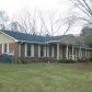 28 Brookwood Drive, Cartersville, GA 30120 ID:13745747