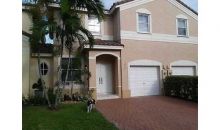 3457 SW 171st Ter Hollywood, FL 33027