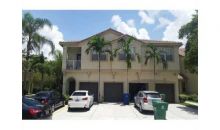 4291 SW 131st Ln # 4203 Hollywood, FL 33027