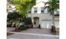 16350 SW 47th Ct # 16350 Hollywood, FL 33027