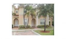 12879 SW 31st Ct # 148 Hollywood, FL 33027