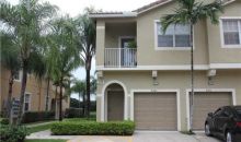 4301 SW 131st Ln # 3202 Hollywood, FL 33027