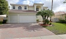 2165 SW 166th Ave Hollywood, FL 33027