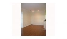 4508 SW 160th Ave # 736 Hollywood, FL 33027