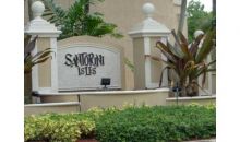 5181 SW 139th Ter Hollywood, FL 33027