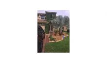 15785 SW 49th Ct Hollywood, FL 33027
