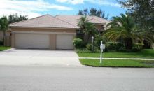 16278 MARIPOSA CR Fort Lauderdale, FL 33331