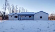 8782 E New Hope Street Palmer, AK 99645