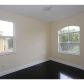 13749 SW 26th St, Hollywood, FL 33027 ID:13765055