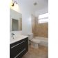 13749 SW 26th St, Hollywood, FL 33027 ID:13765057
