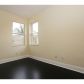 13749 SW 26th St, Hollywood, FL 33027 ID:13765058