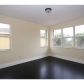 13749 SW 26th St, Hollywood, FL 33027 ID:13765059