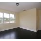 13749 SW 26th St, Hollywood, FL 33027 ID:13765060
