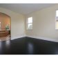 13749 SW 26th St, Hollywood, FL 33027 ID:13765062