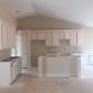 519 Lena Drive, Hoschton, GA 30548 ID:13814621