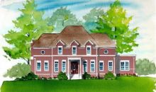 2808 N Thompson Road Ne Atlanta, GA 30319