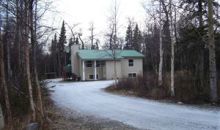 230 N Witherspoon Road Palmer, AK 99645