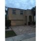 4975 SW 164th Ave, Hollywood, FL 33027 ID:13765126